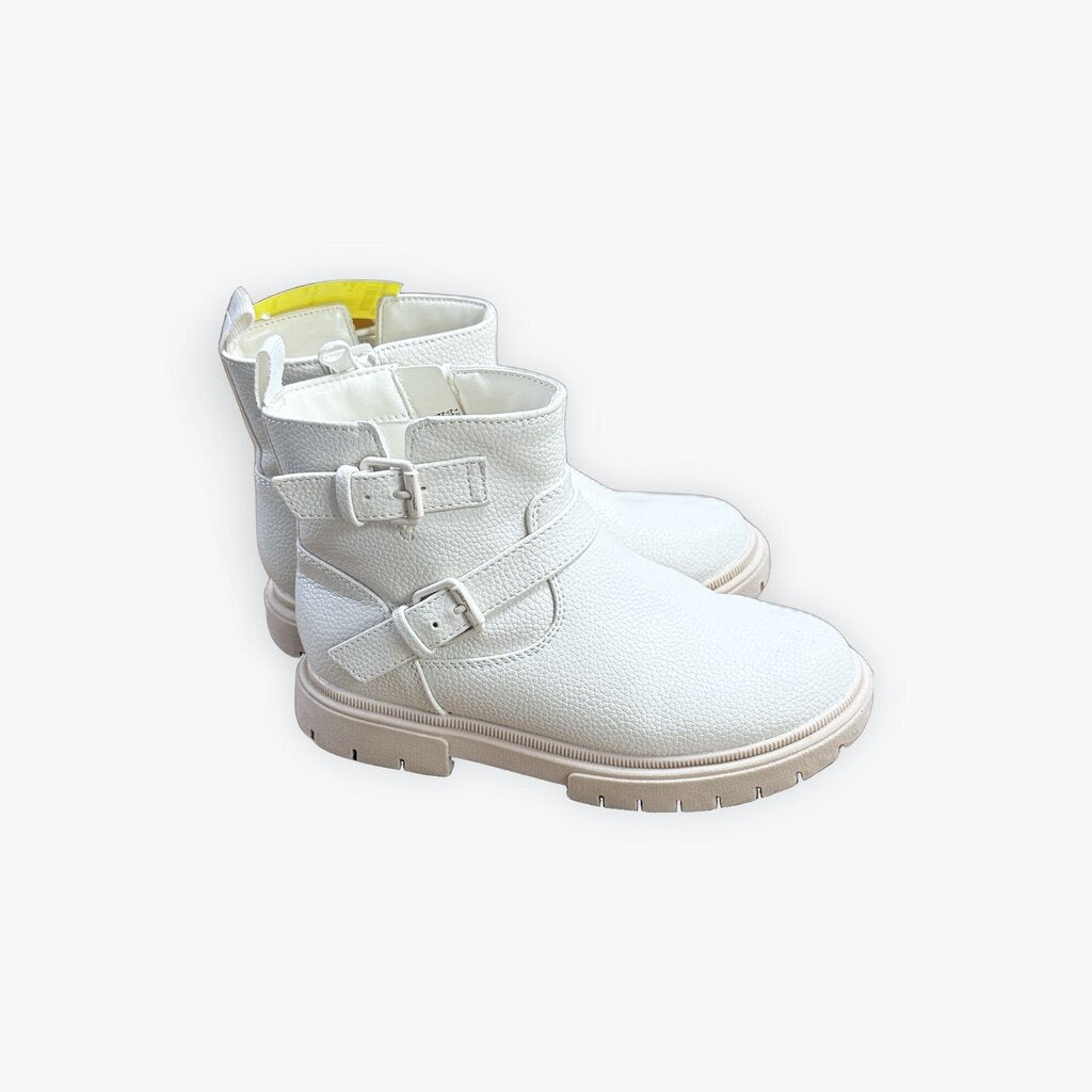 cat jack boots