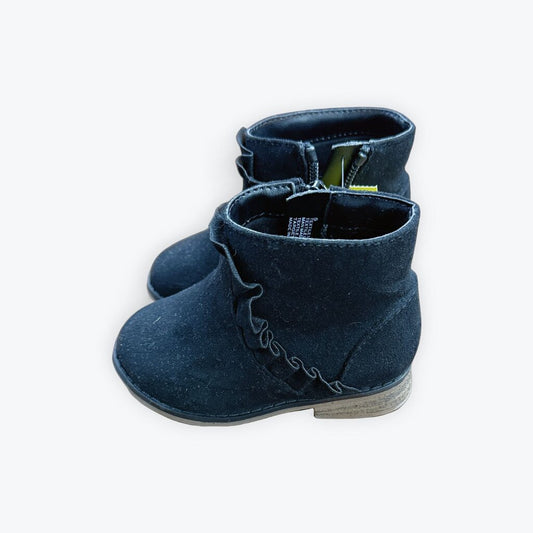 cat jack boots