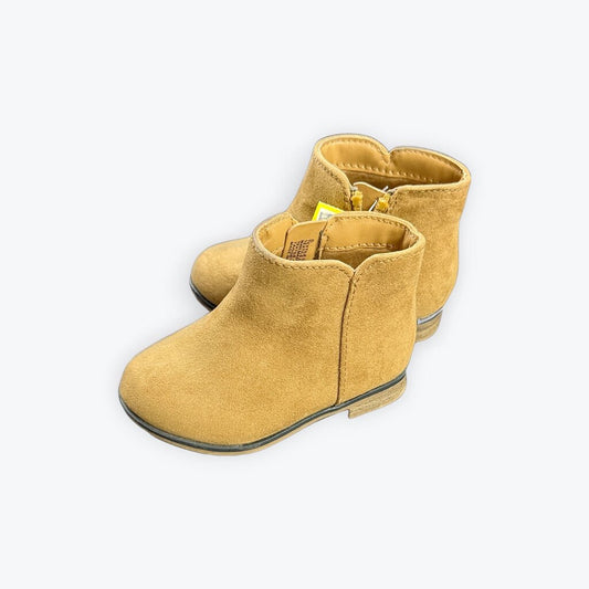 cat jack boots