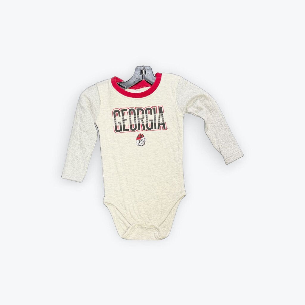 ga onesie