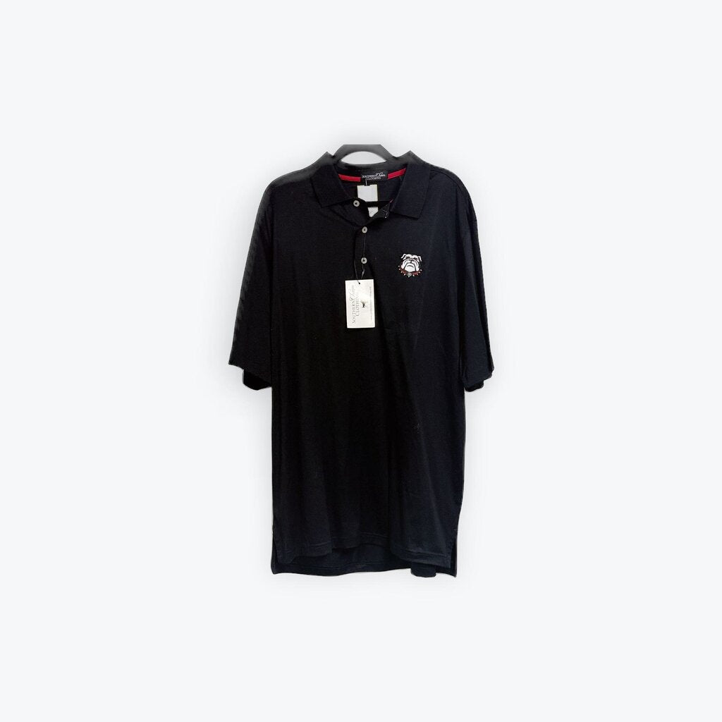 Ga polo