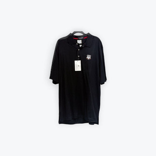Ga polo