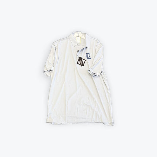 Gl southern charm polo
