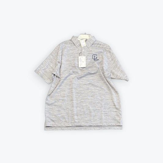 Gl southern charm polo