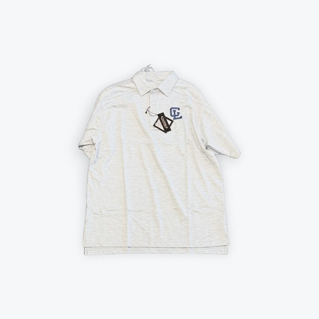 Gl southern charm polo