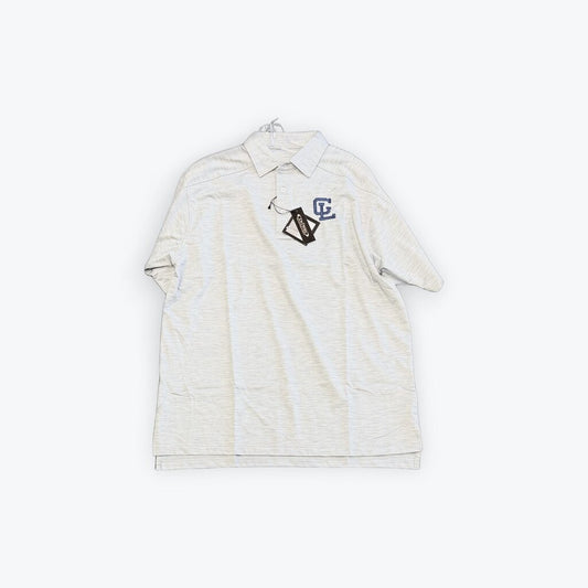 Gl southern charm polo