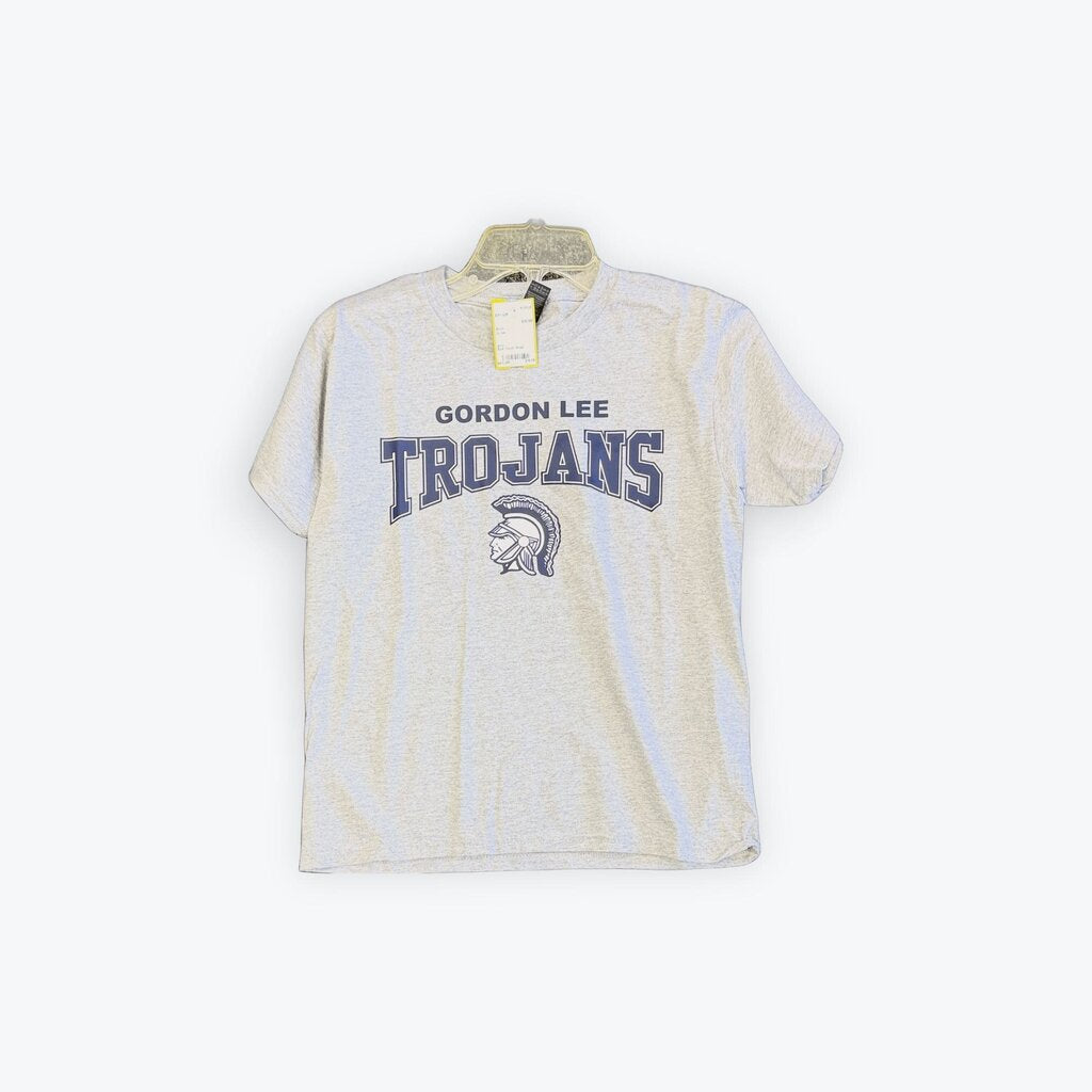 Gl tee