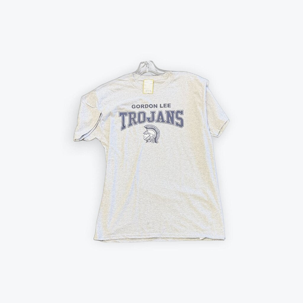 Gl tee