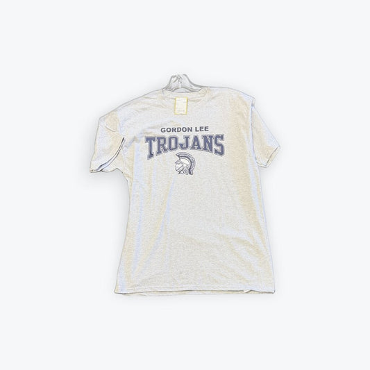 Gl tee