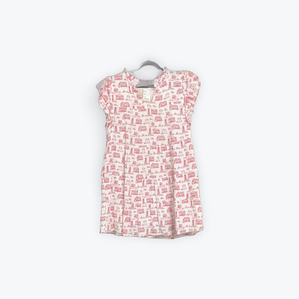 stewart simmons ga dress