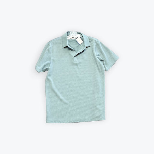 southern charm polo