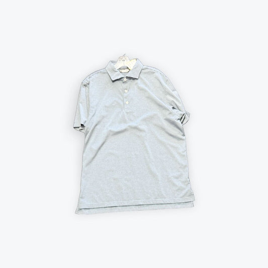 southerm charm polo
