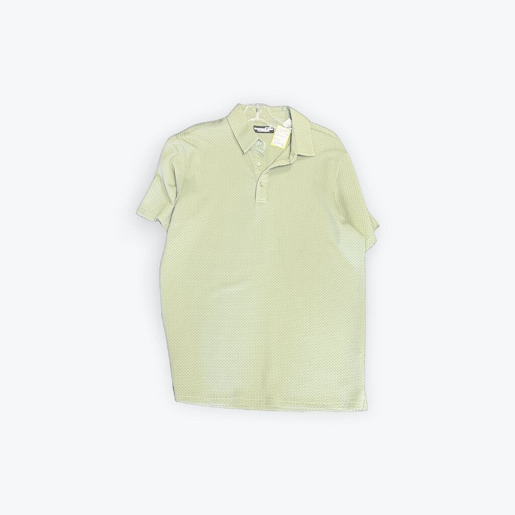 southern charm polo