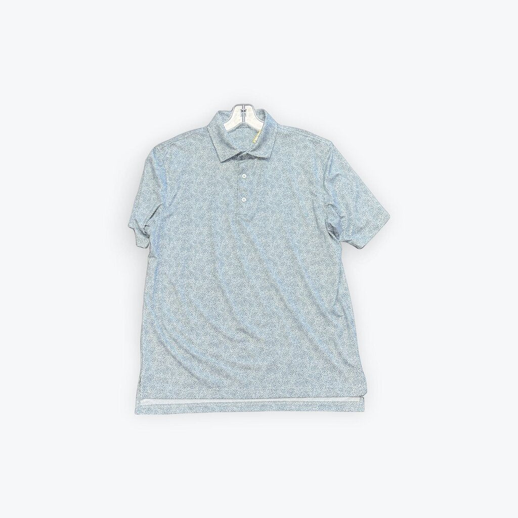 genteal polo