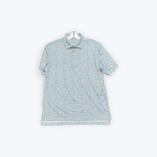 genteal polo