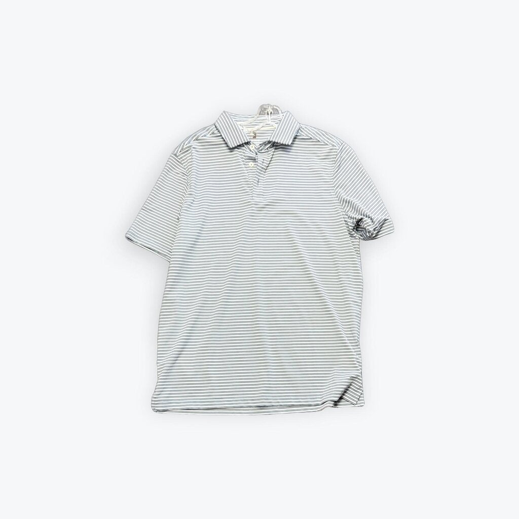 duck head polo