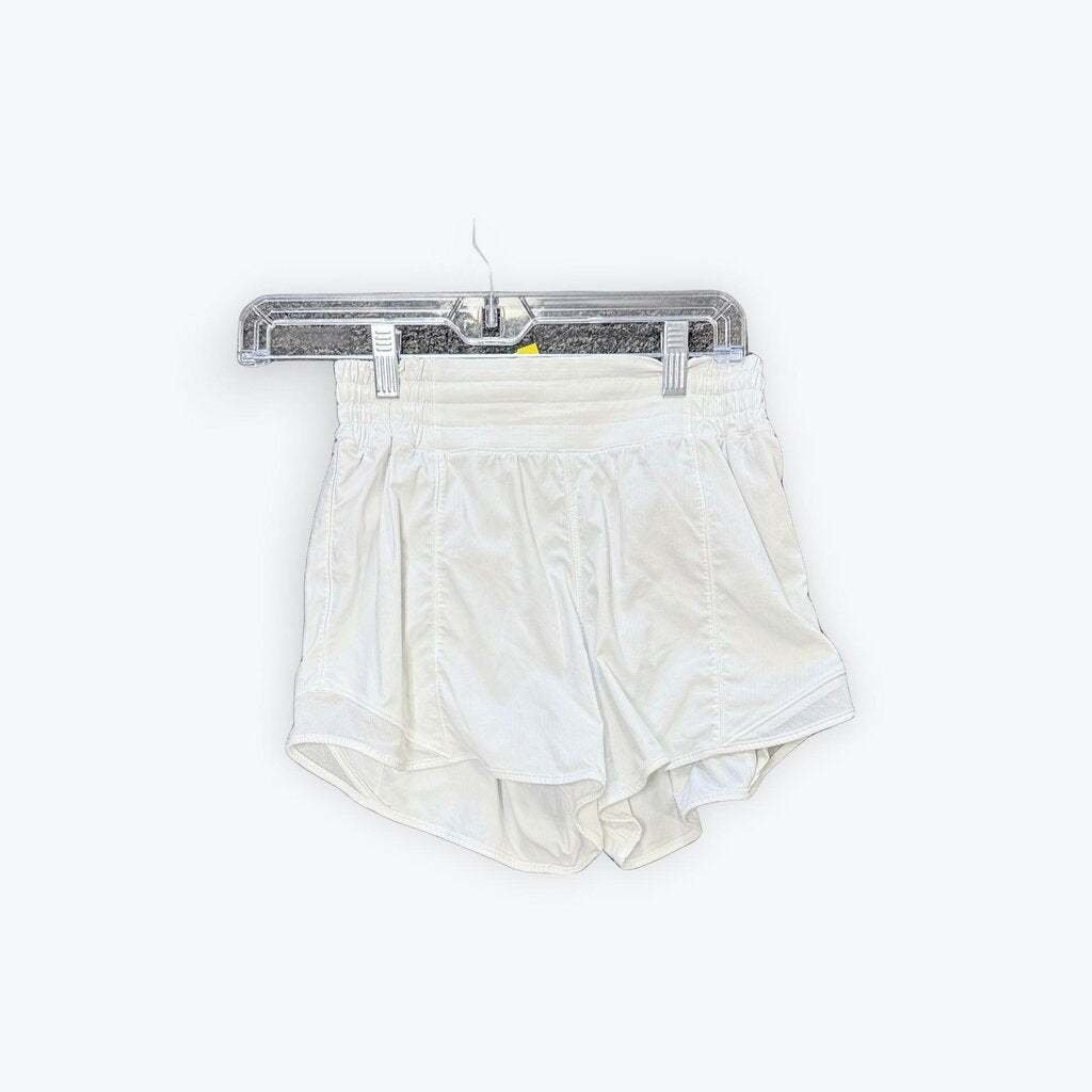 LULULEMON SHORT