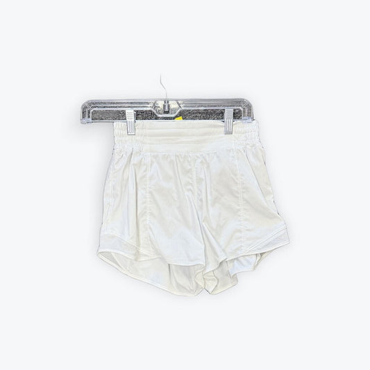 LULULEMON SHORT