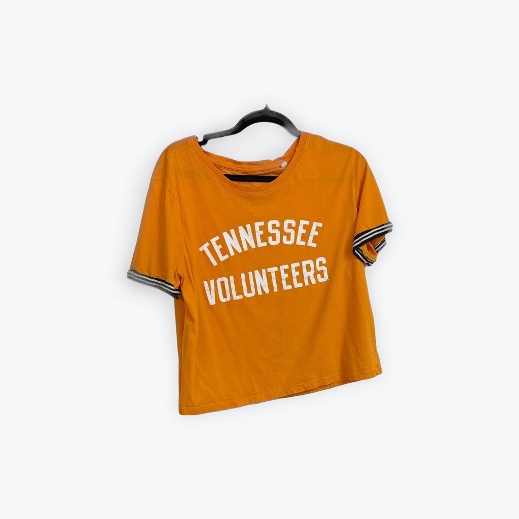 TN TEE
