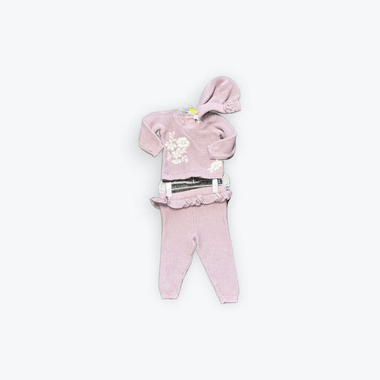 3 pc set