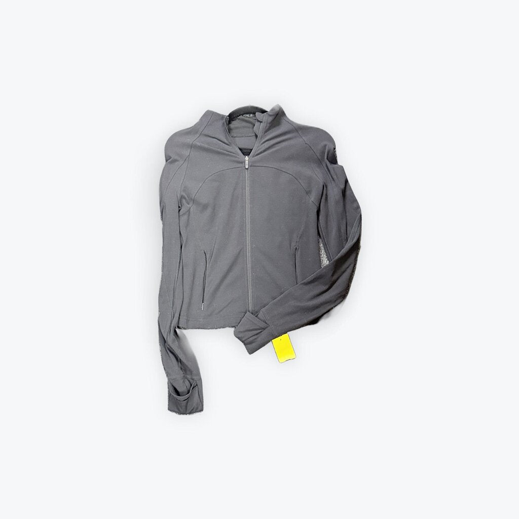 lululemom jacket