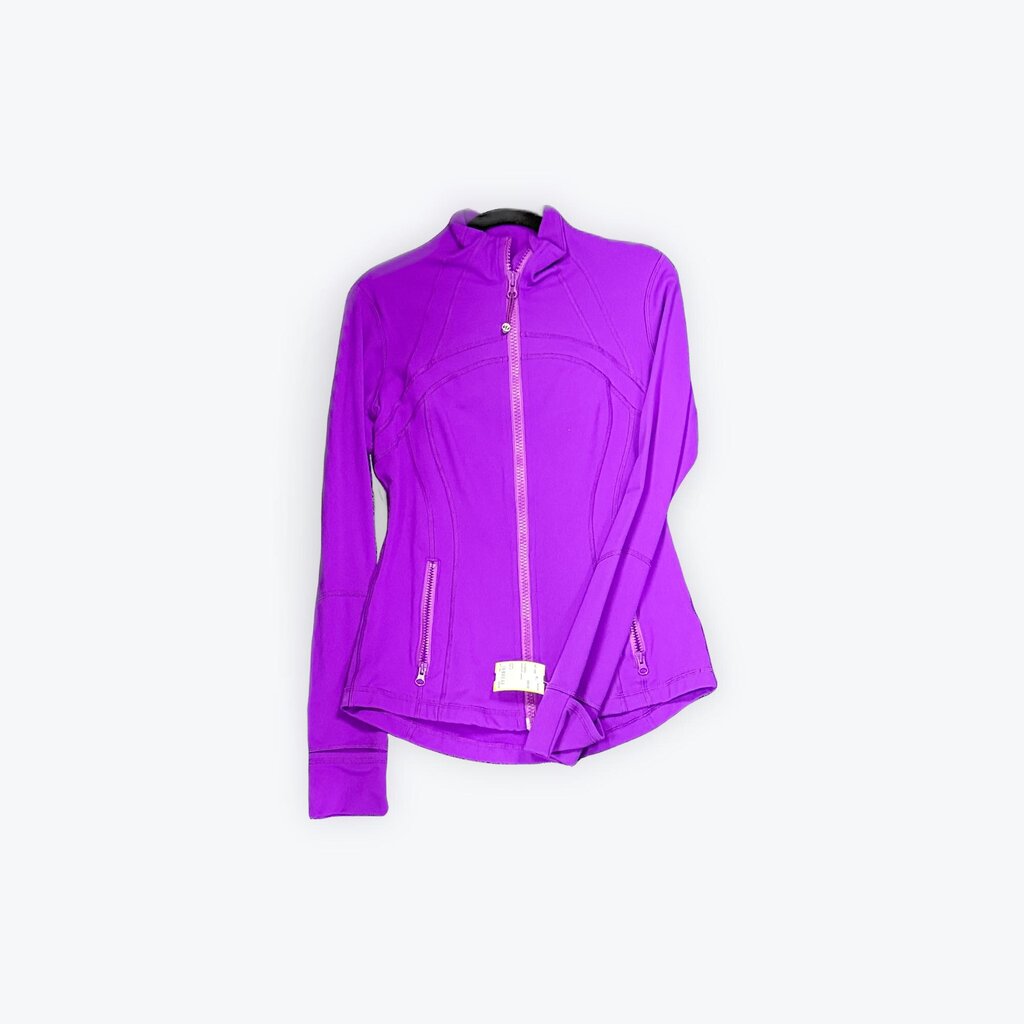 lululemom jacket