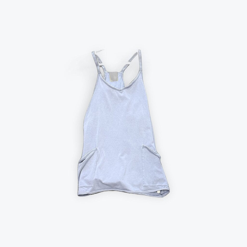 free people romper