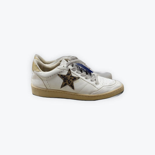shu shop sneakers