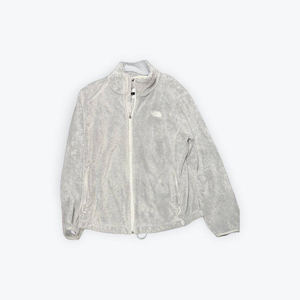 northface jacket