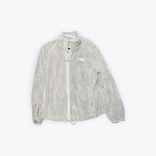 northface jacket