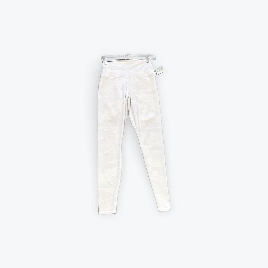 alo camo pant