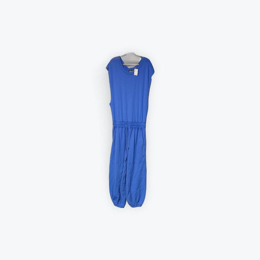 free people romper