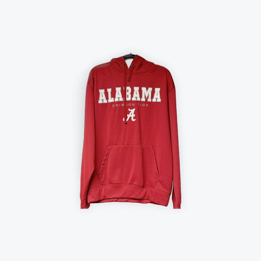 alabama sweatshirt