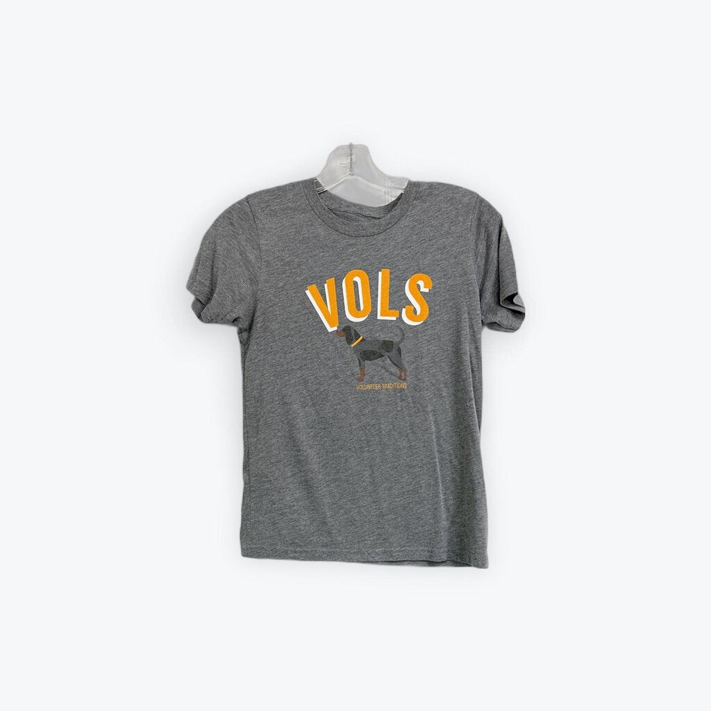 vols tee