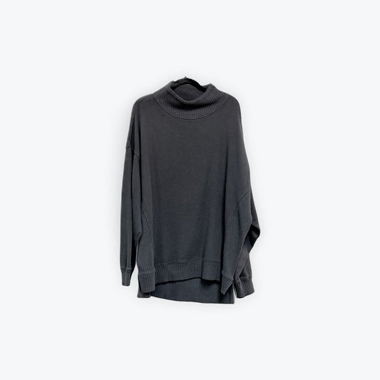 AERIE SWEATSHIRT