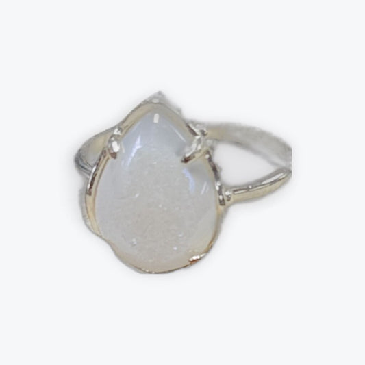 Kendra scott ring