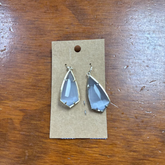 kendra scott eariings
