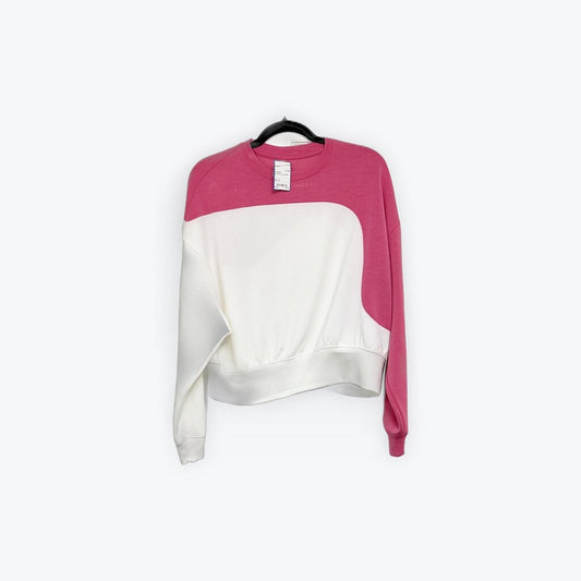 As Revival Sweatshirt