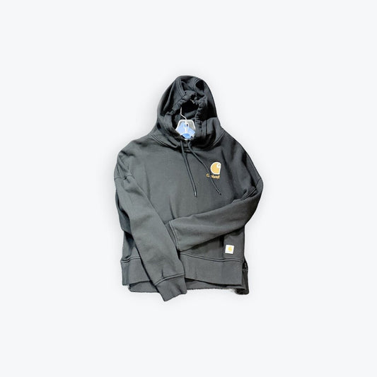 carnhart Sweatshirt
