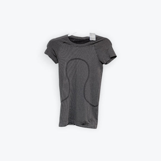 lululemon top