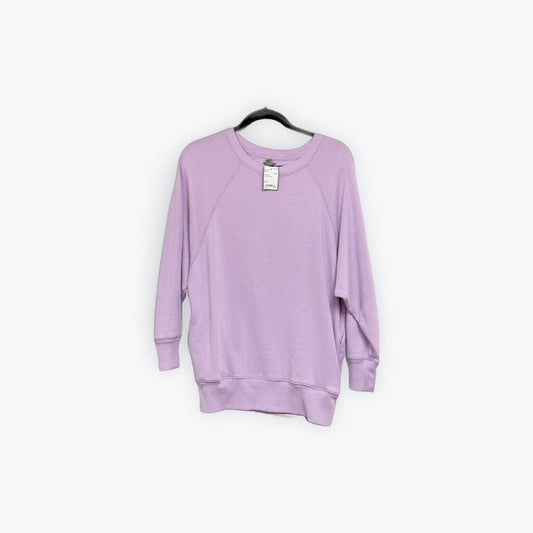 Arie Sweatshirt