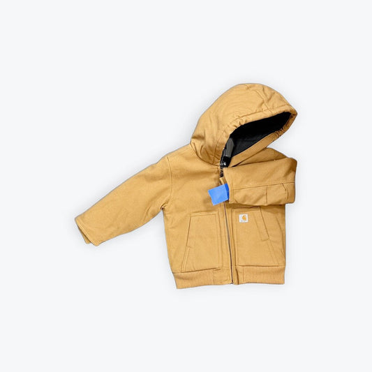 Carhartt Jacket