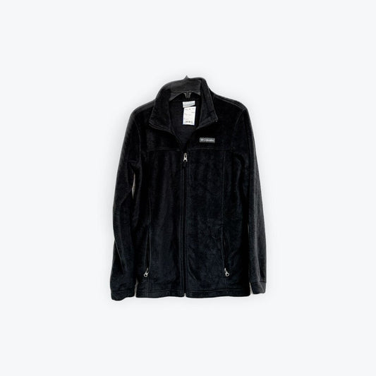 Columbia jacket