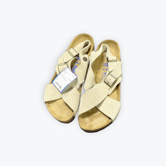 birkenstock sandal