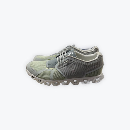 oncloud tennis shoes