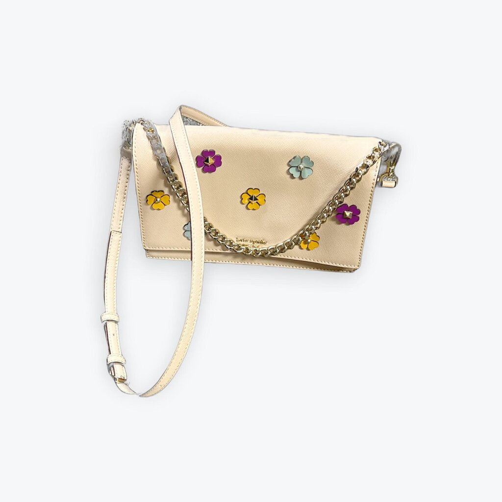 Kate Spade