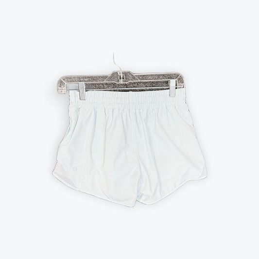 lululemon short