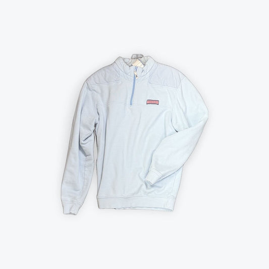 vineyard vines pullover
