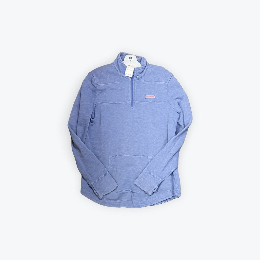 vineyard vines pullover