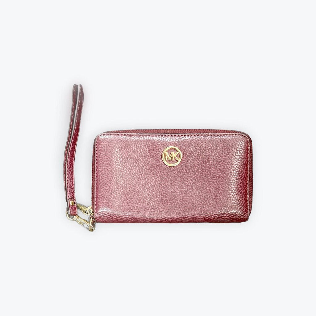 mk wallet